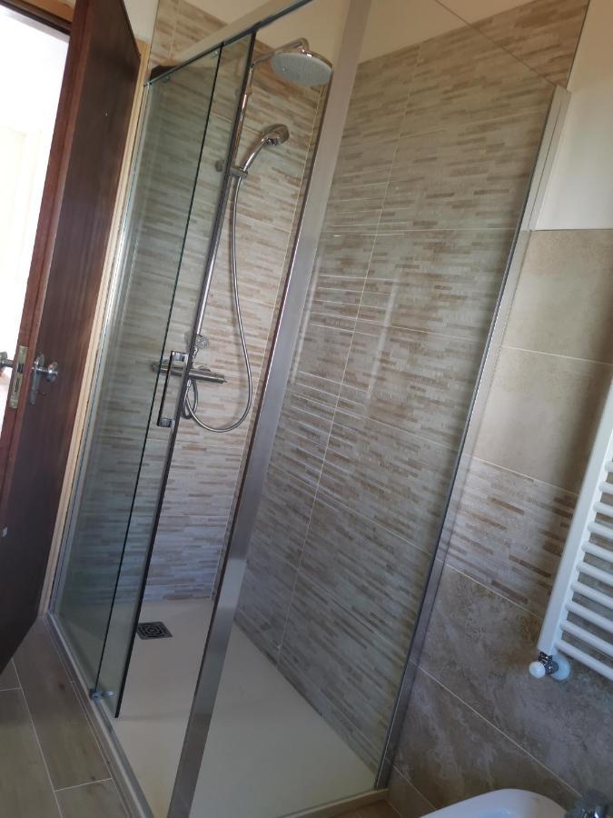 Casa Caterina Apartment Romano D'Ezzelino Ngoại thất bức ảnh