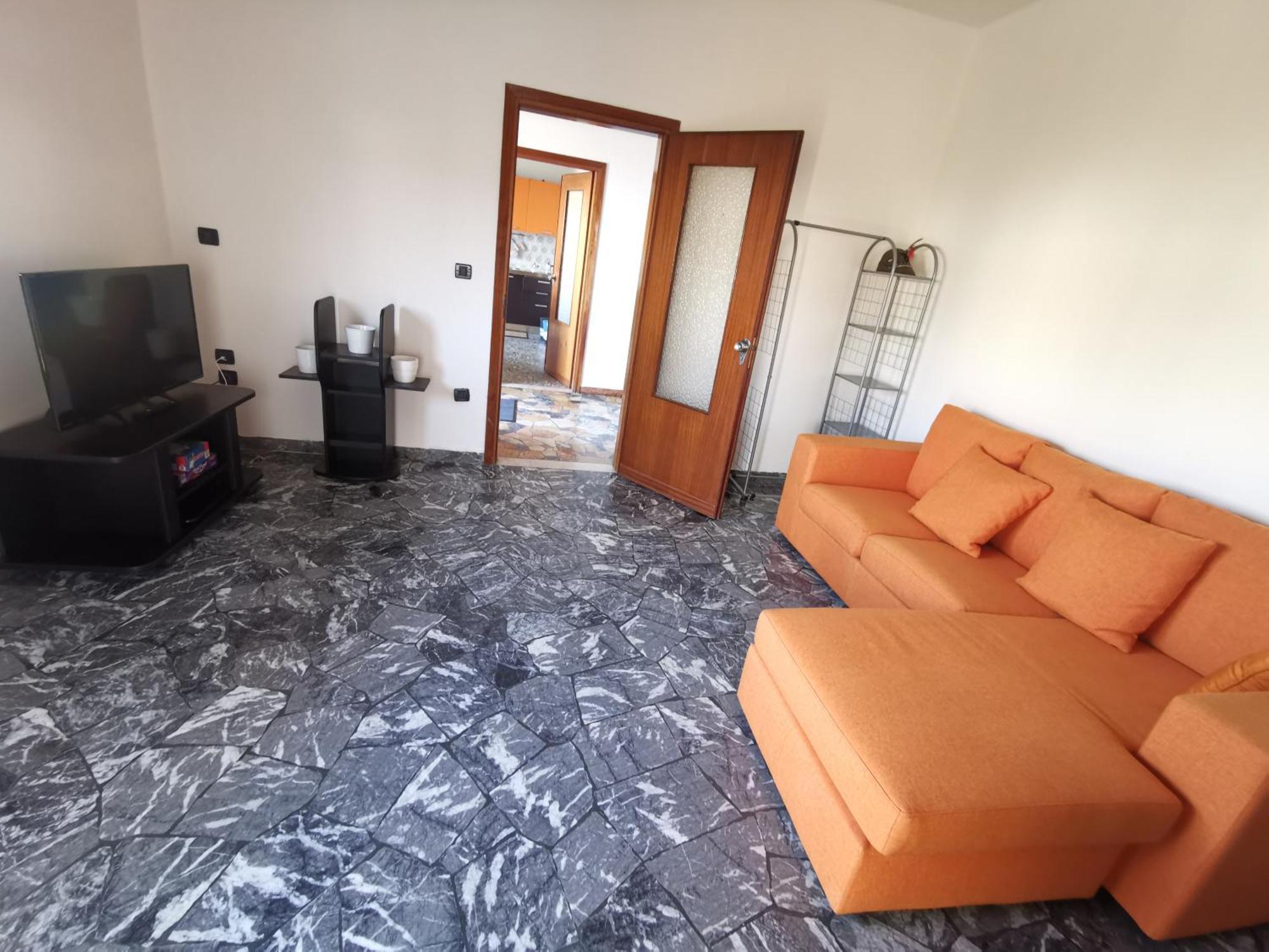 Casa Caterina Apartment Romano D'Ezzelino Ngoại thất bức ảnh