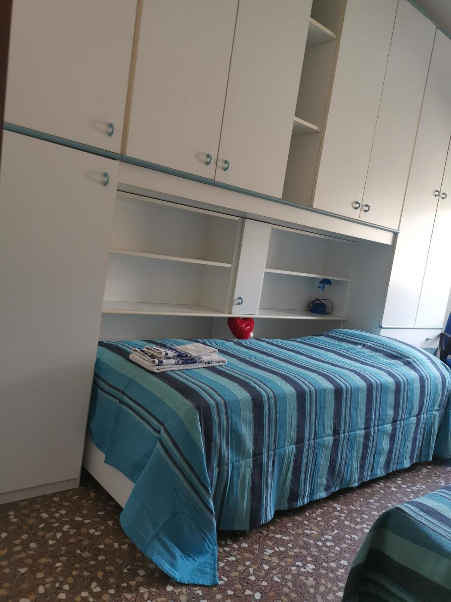 Casa Caterina Apartment Romano D'Ezzelino Ngoại thất bức ảnh