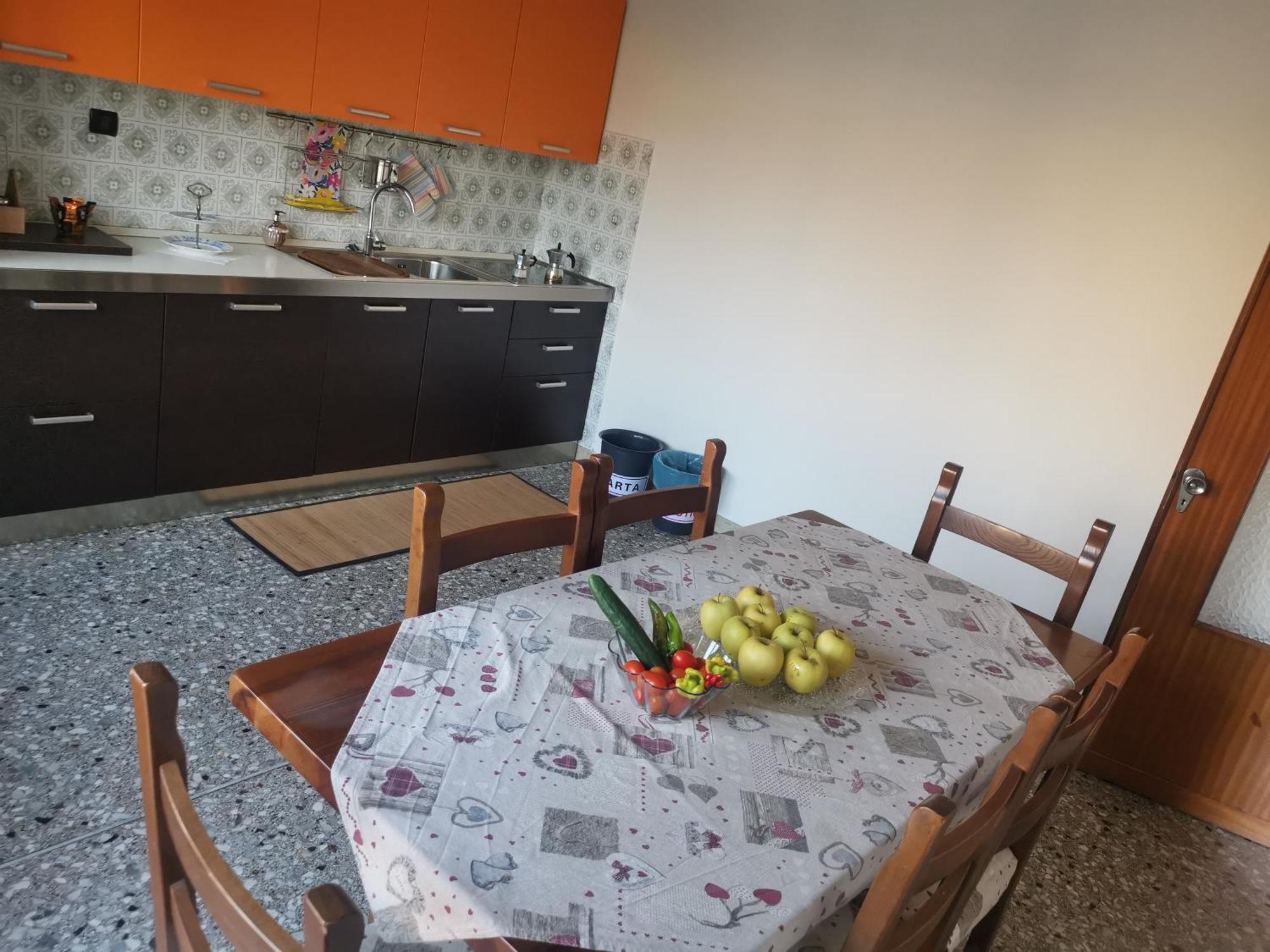 Casa Caterina Apartment Romano D'Ezzelino Ngoại thất bức ảnh