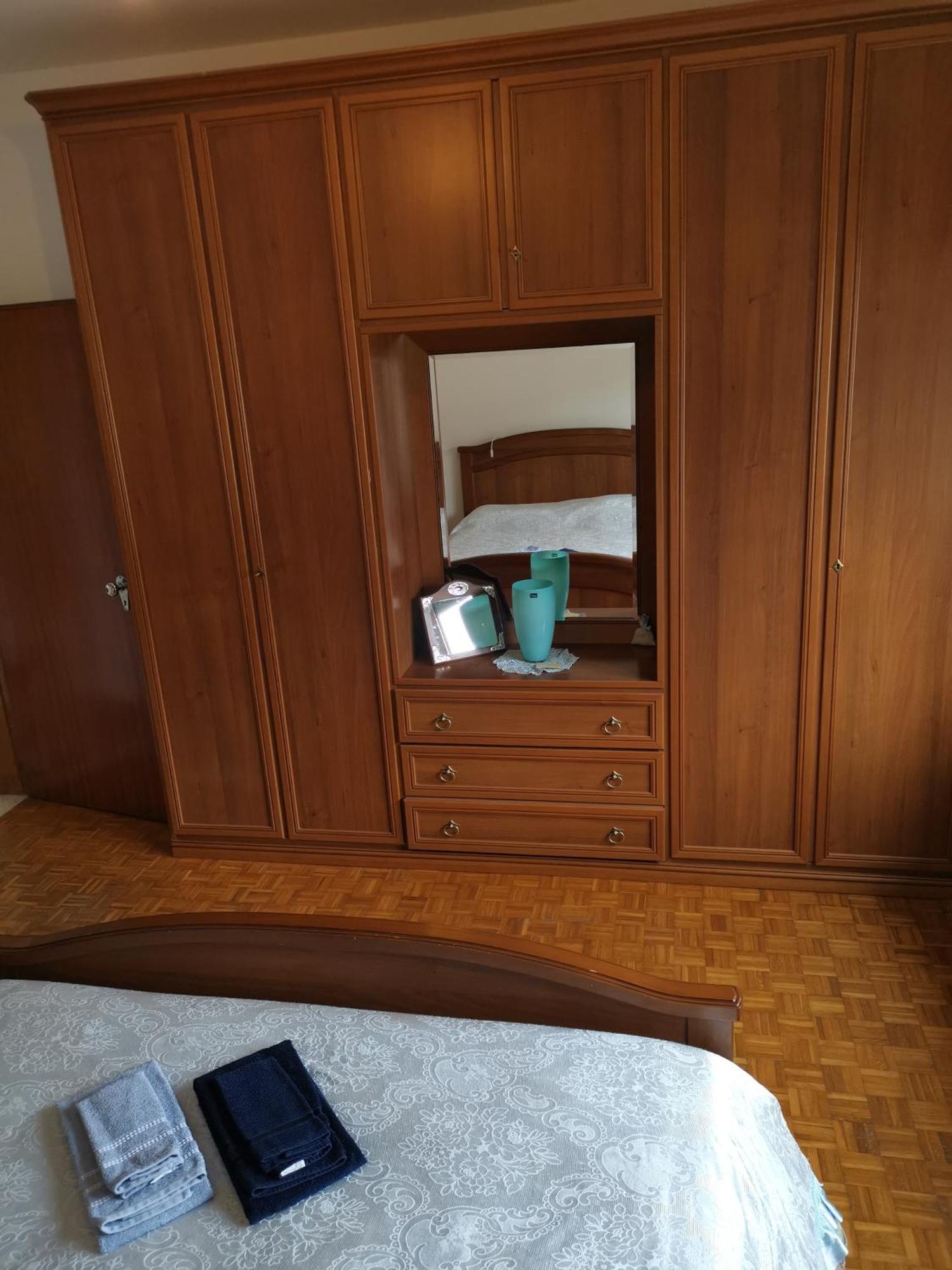 Casa Caterina Apartment Romano D'Ezzelino Ngoại thất bức ảnh