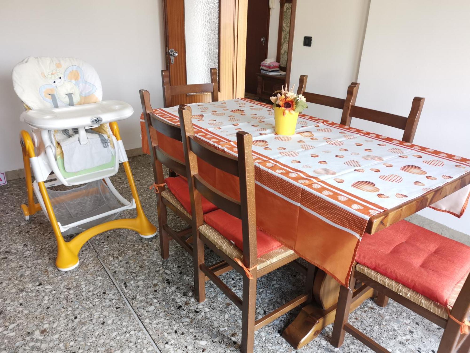 Casa Caterina Apartment Romano D'Ezzelino Ngoại thất bức ảnh