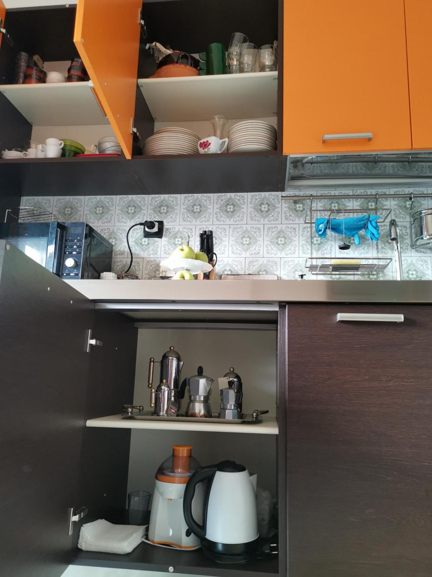 Casa Caterina Apartment Romano D'Ezzelino Ngoại thất bức ảnh