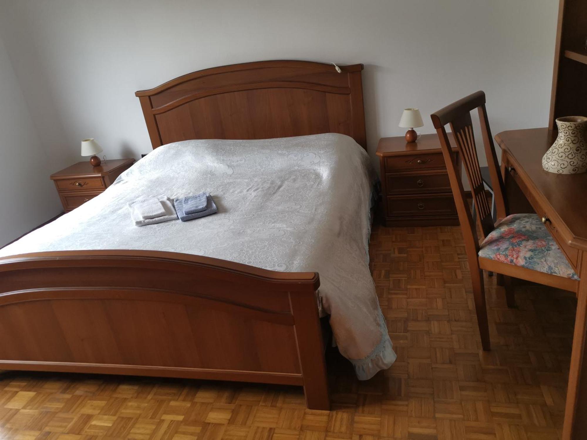 Casa Caterina Apartment Romano D'Ezzelino Ngoại thất bức ảnh