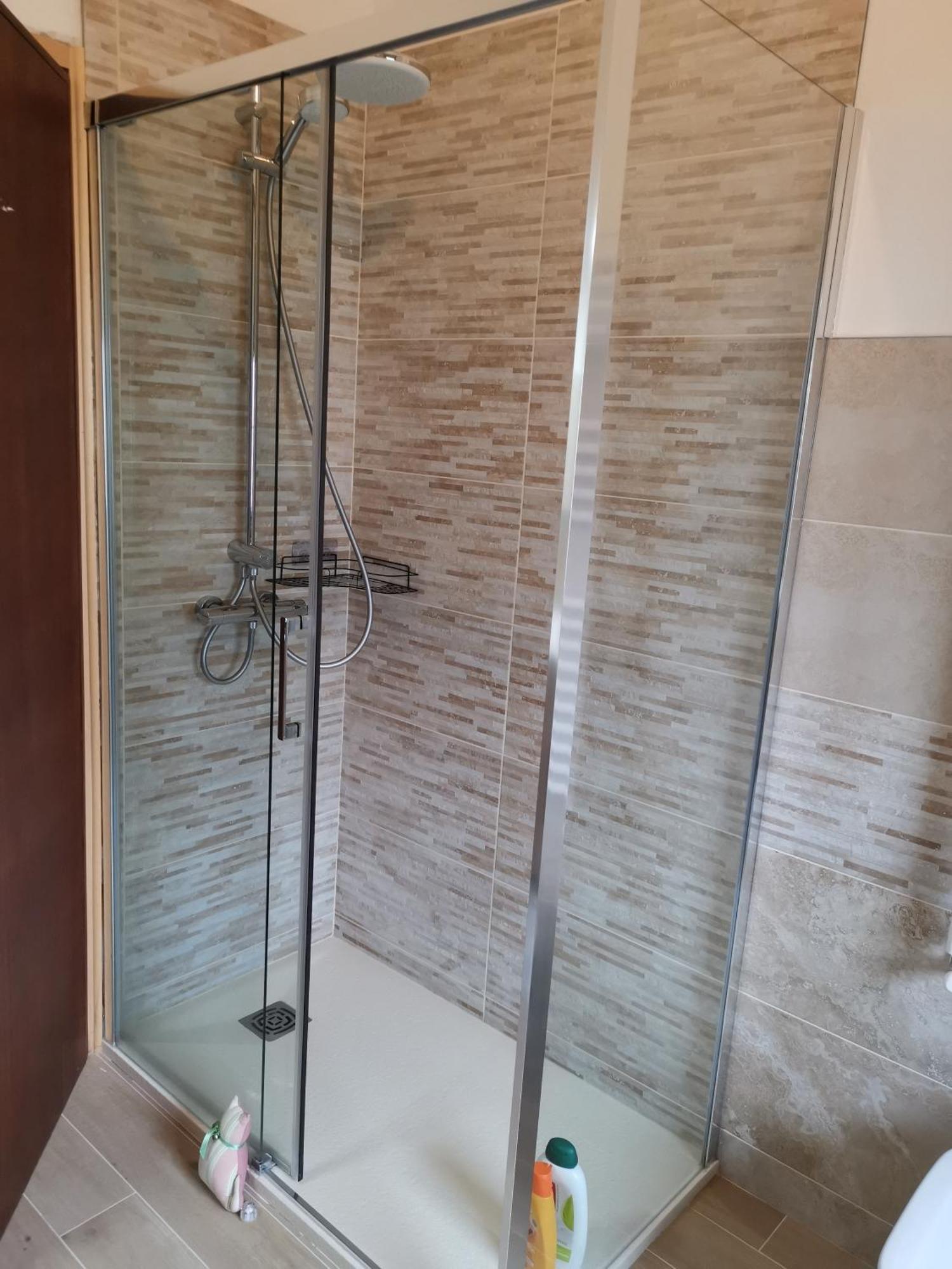 Casa Caterina Apartment Romano D'Ezzelino Ngoại thất bức ảnh