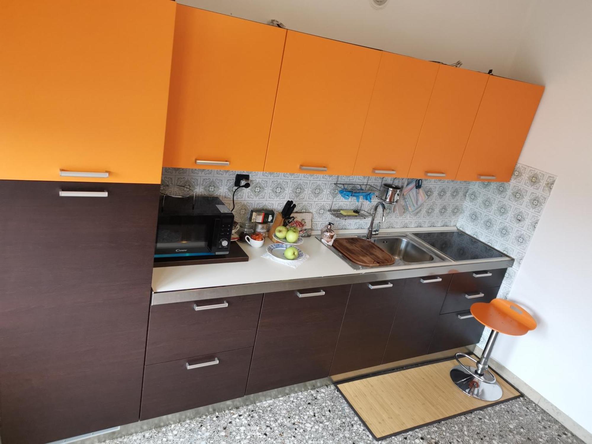 Casa Caterina Apartment Romano D'Ezzelino Ngoại thất bức ảnh