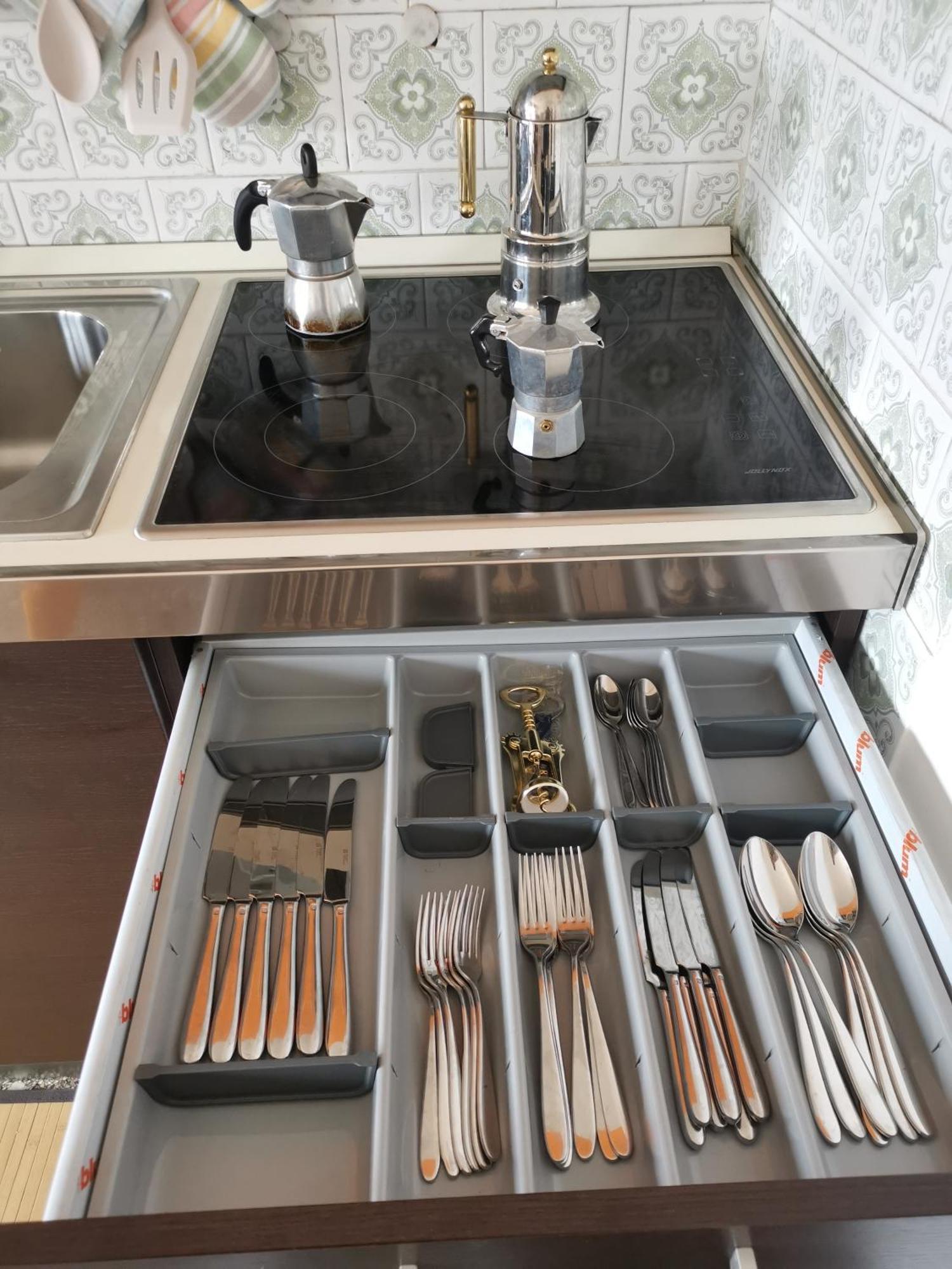 Casa Caterina Apartment Romano D'Ezzelino Ngoại thất bức ảnh