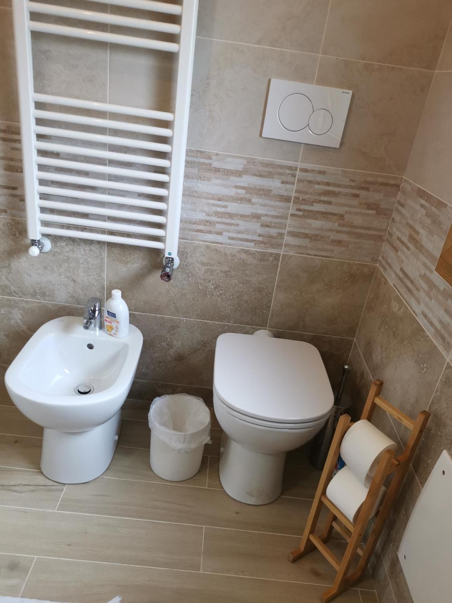 Casa Caterina Apartment Romano D'Ezzelino Ngoại thất bức ảnh